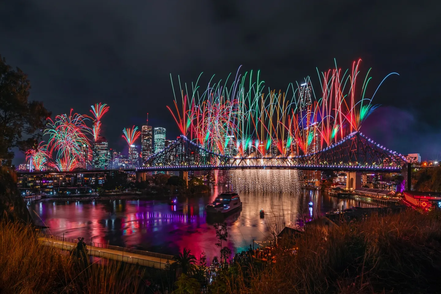 riverfire-by-art-credit-jd-lin_48a6467a