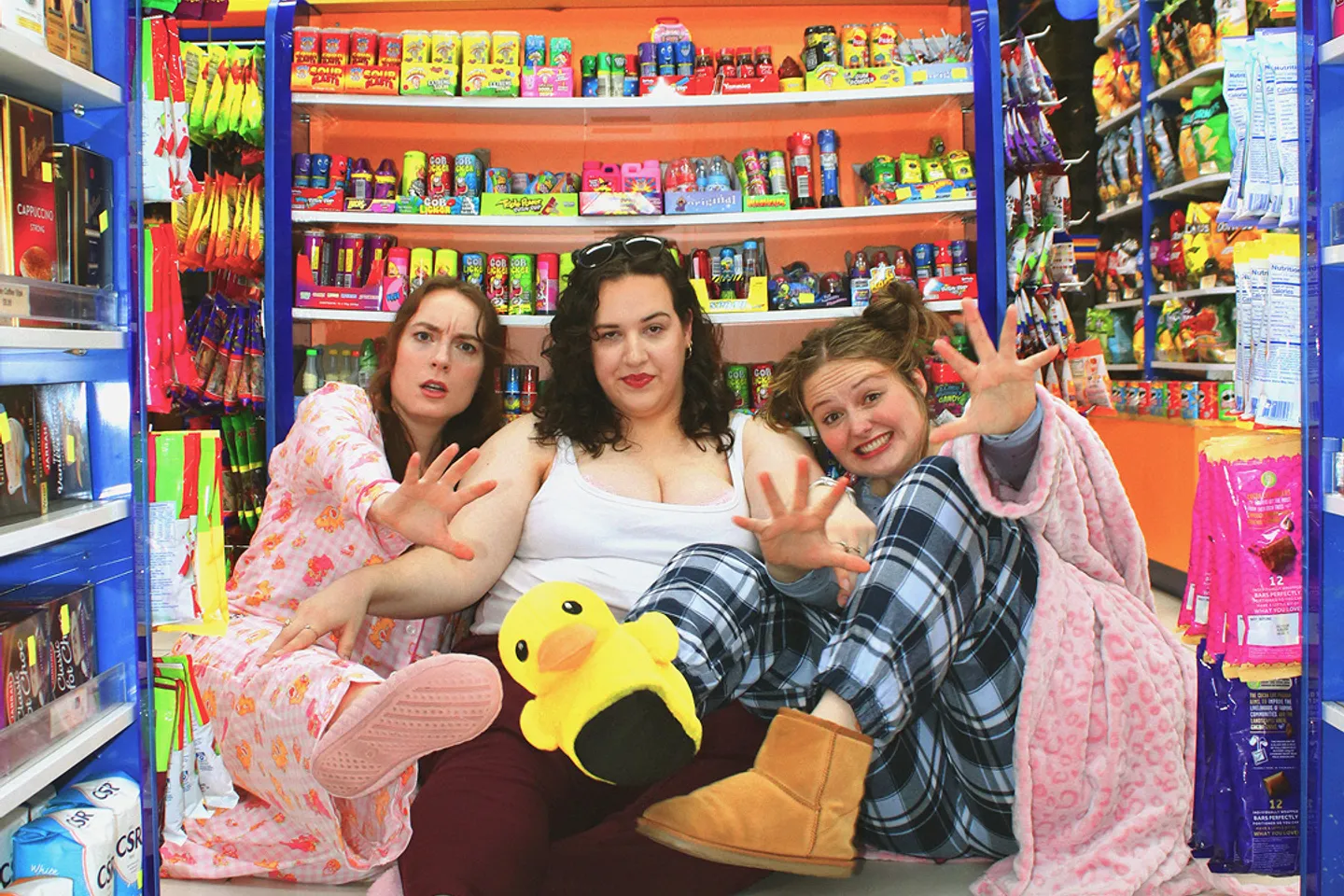 scenes-with-girls-credit-sam-scoufos-hero