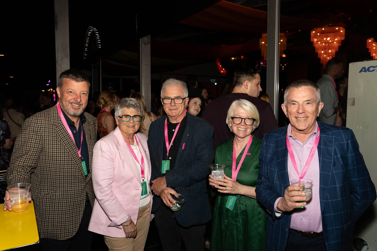 shaun-and-suzanne-kenny_brisbanefestival_closingnight-byjadeellis-highres-03571