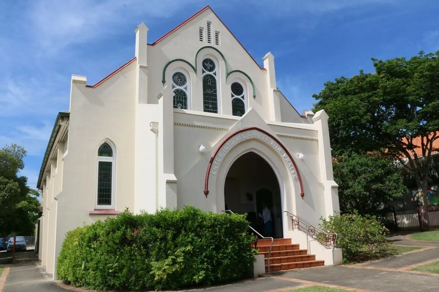 sherwood_uniting_church-8588-1260-774329284