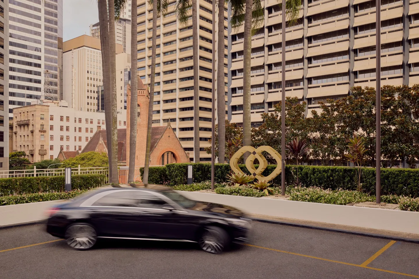 sofitel-brisbane-central