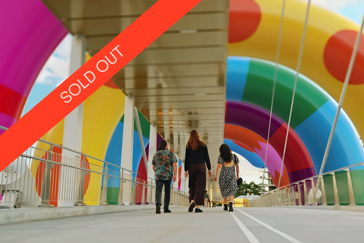 sold-out-(1)