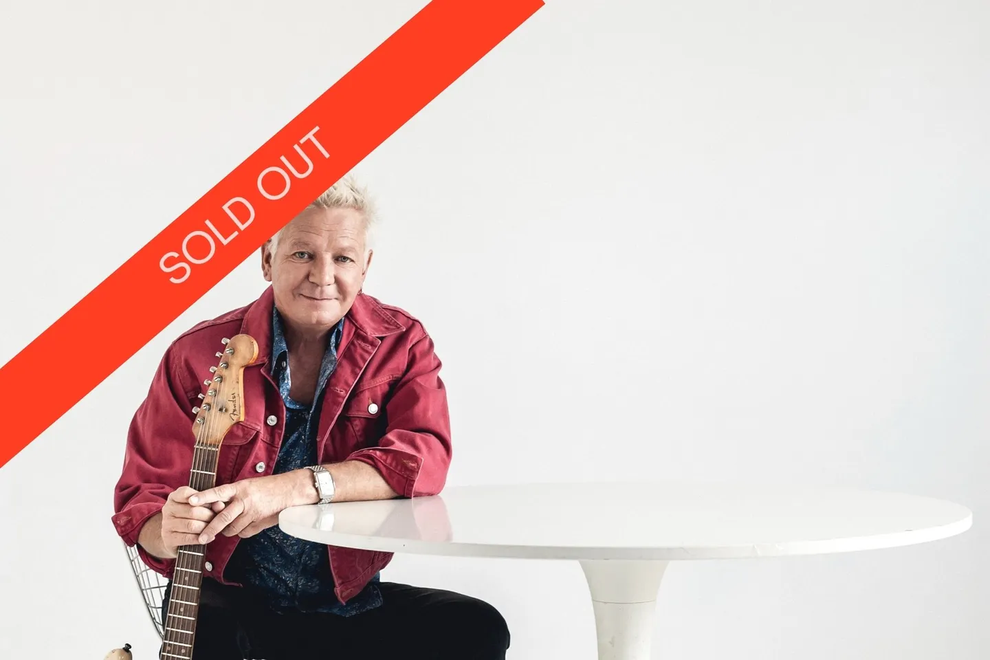 sold-out-(1)