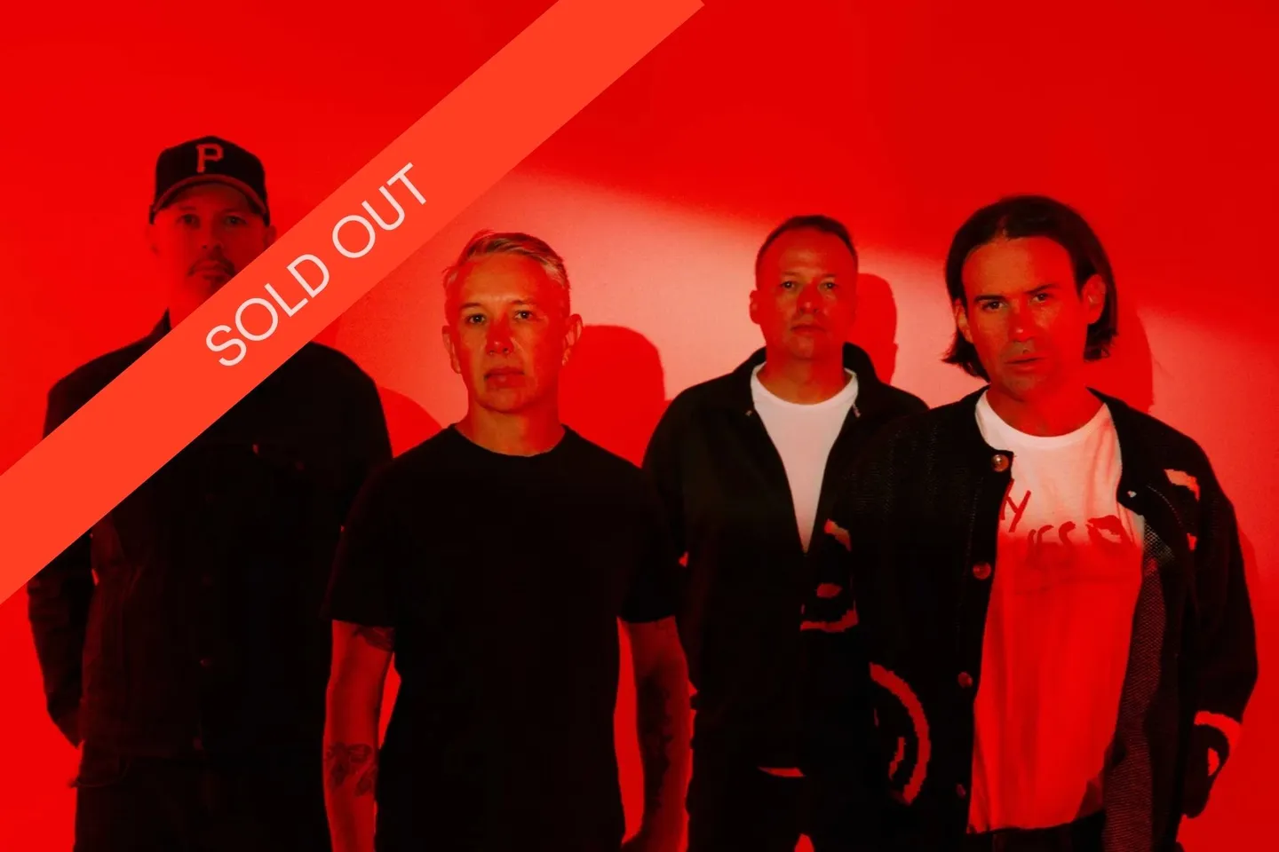 sold-out-grinspoon