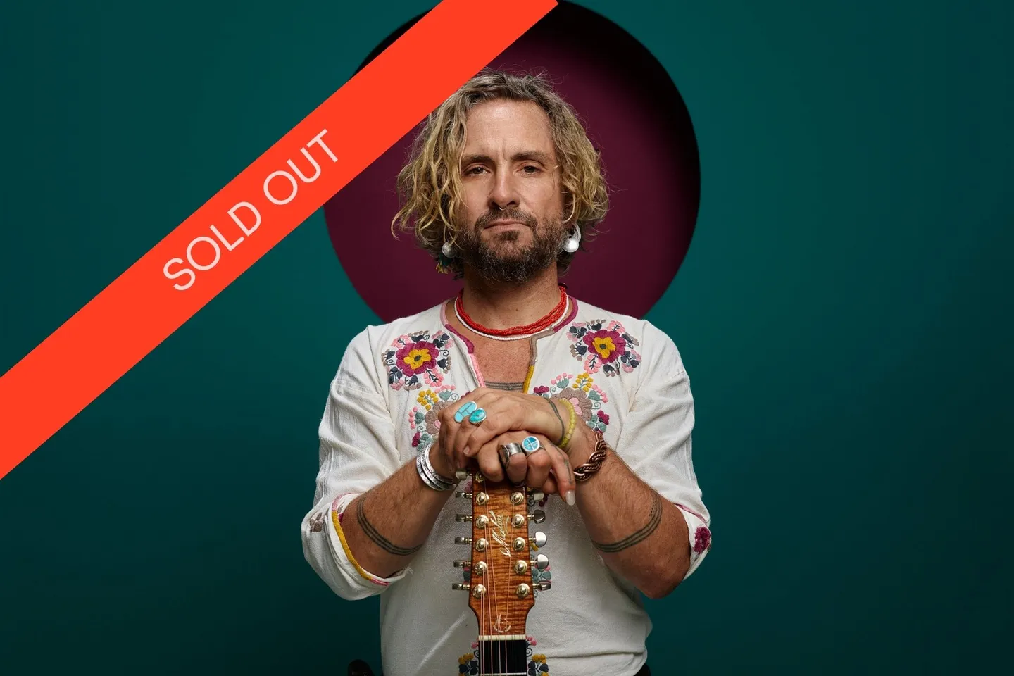 sold-out-john-butler