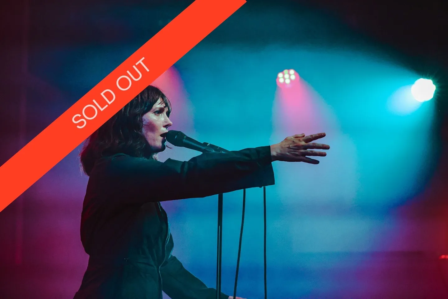 sold-out-sarah-blasko