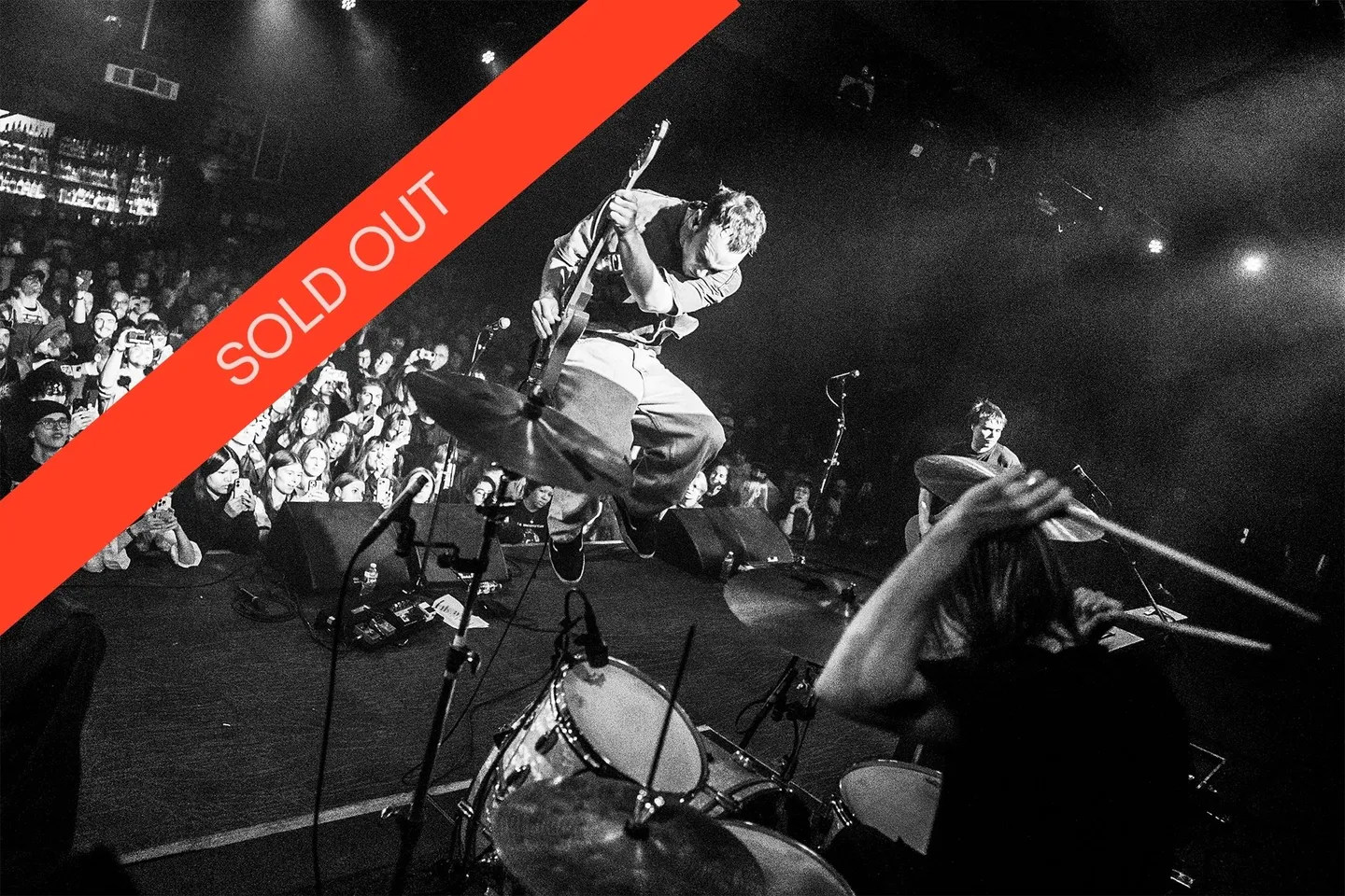 sold-out-wunderhorse