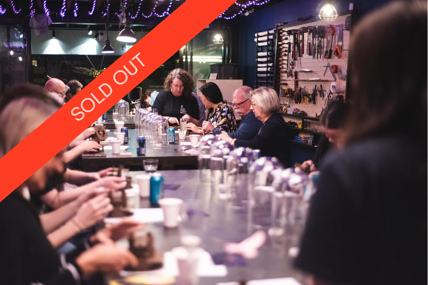 sold-out_dps