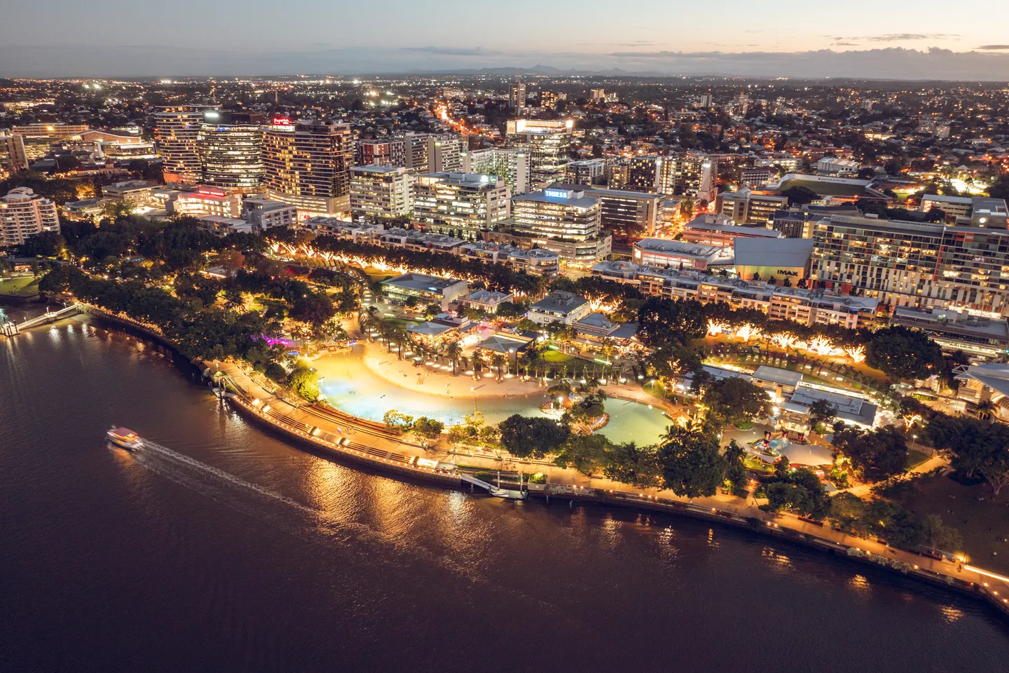 southbank-aerial-shot