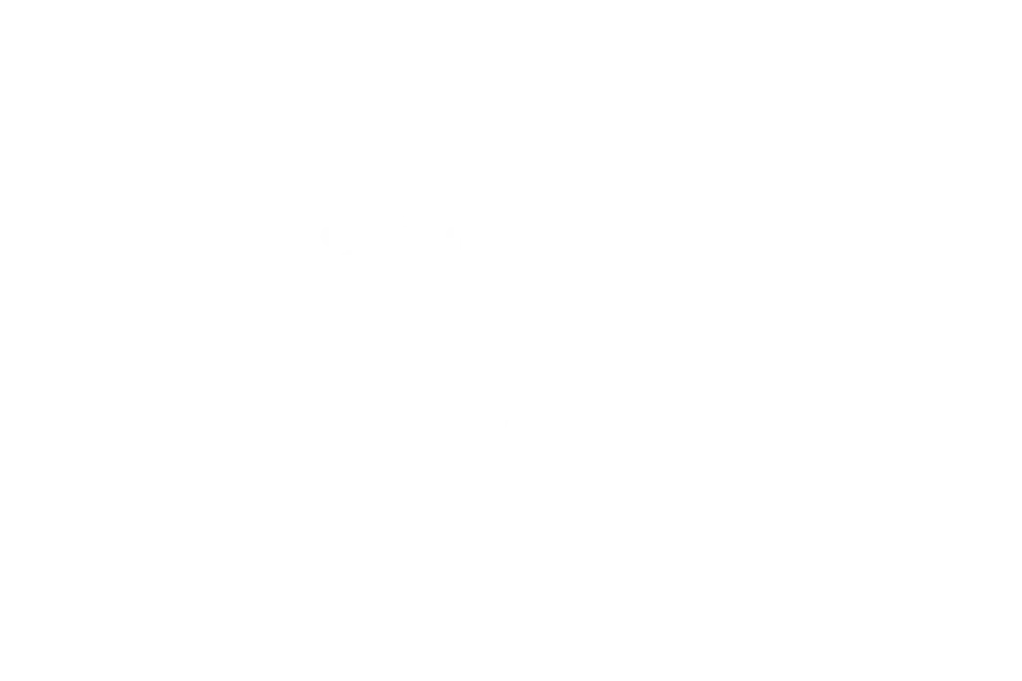 southbankwhite