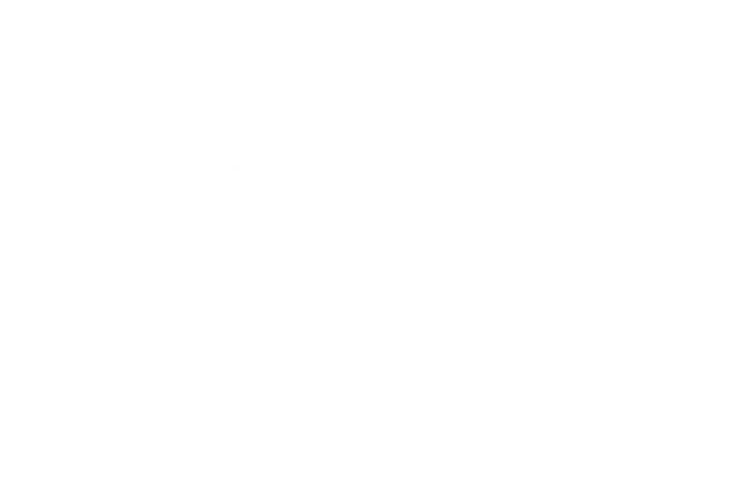 southbankwhite-w