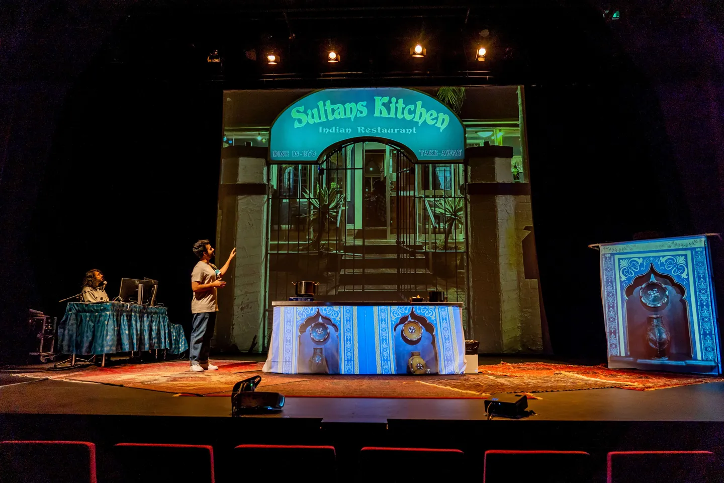 sultanskitchen-7