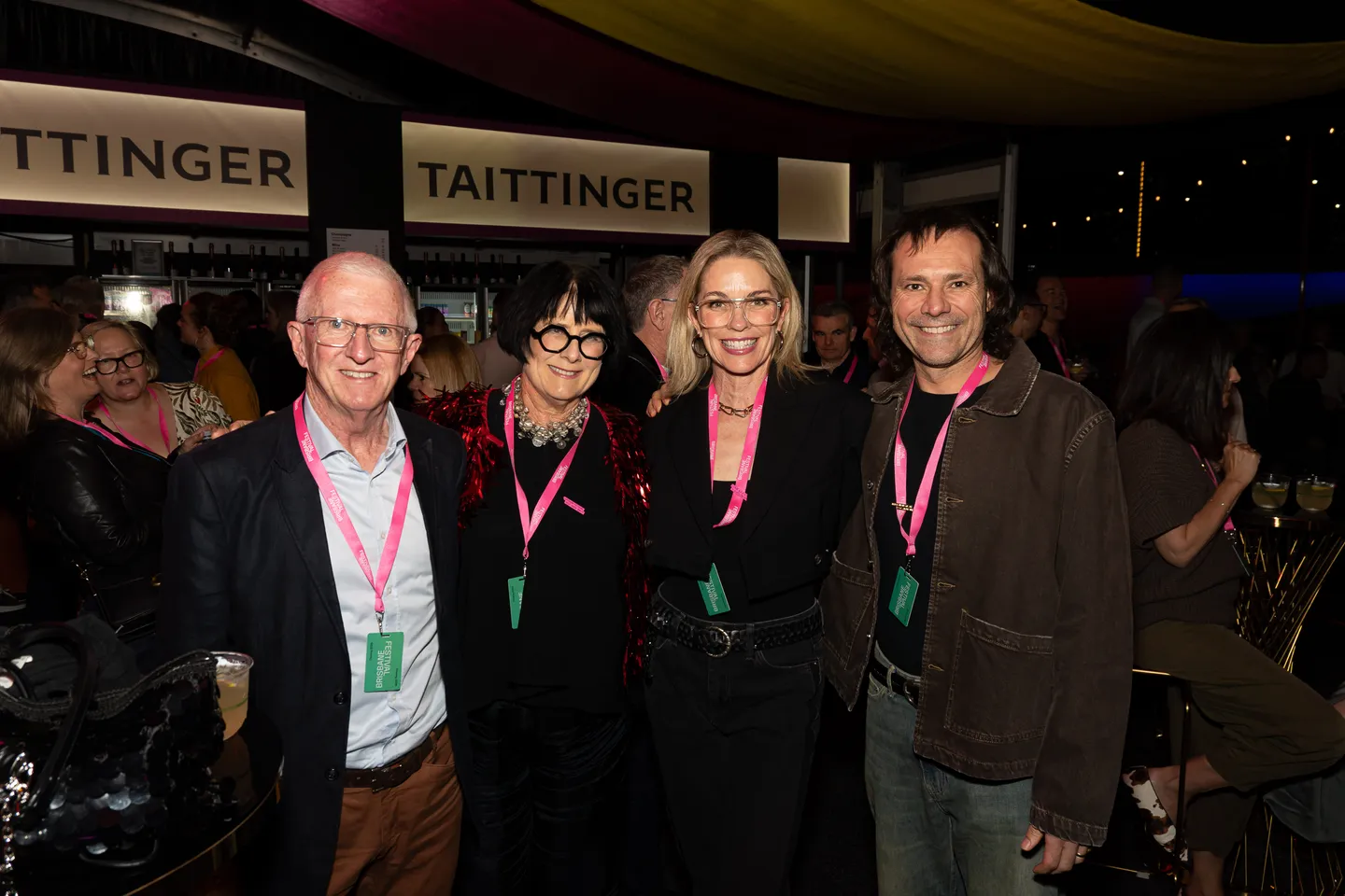 susan-learmonth-bernard-curran-judy-anastasia-and-robert_brisbanefestival_closingnight-byjadeellis-highres-03544