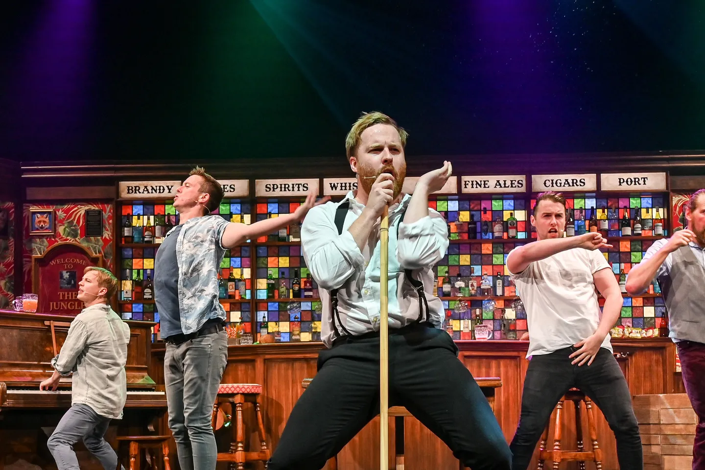 the-choir-of-man-credit-chris-cann-photography-(1)dd