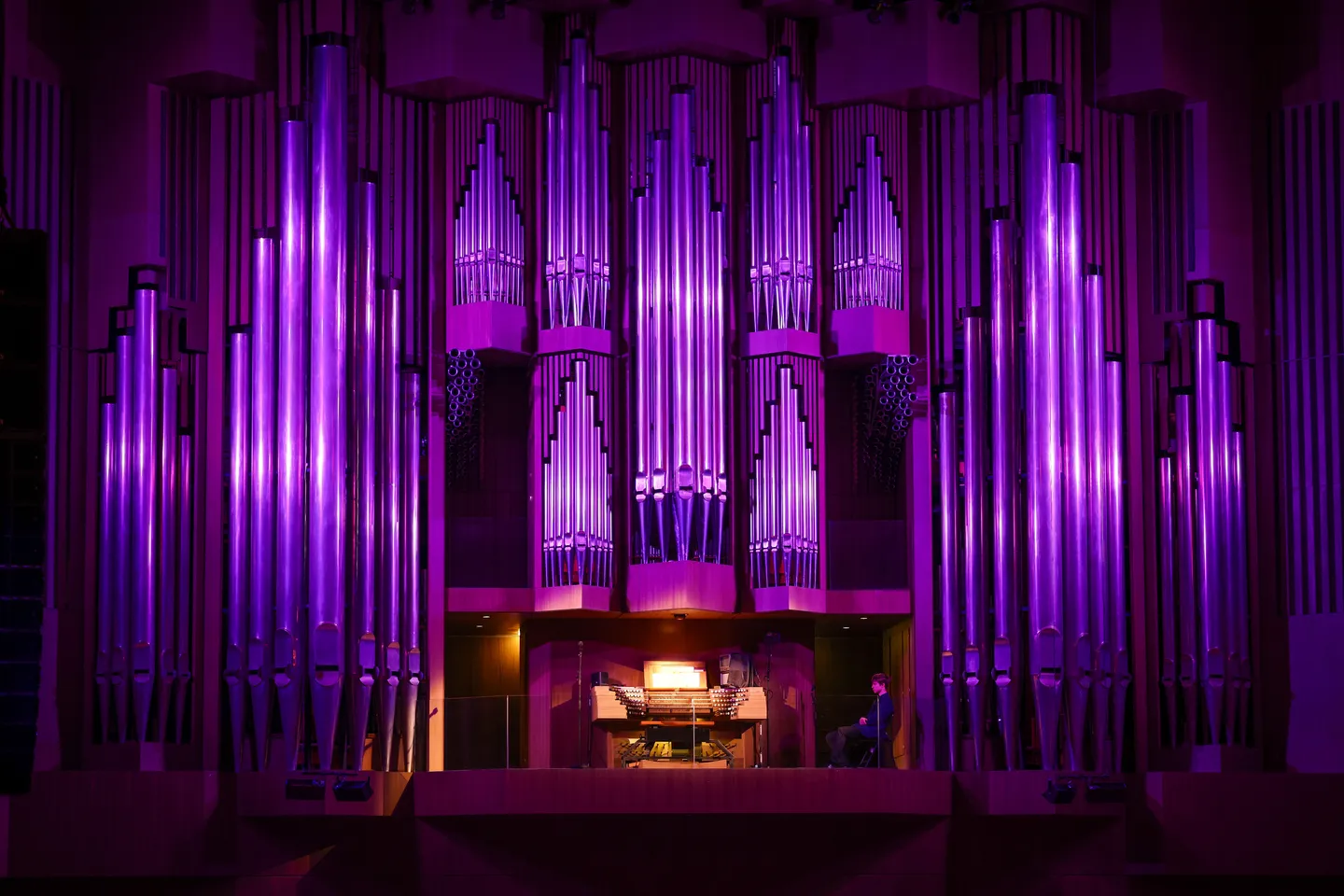 the-complete-bach-catalogue-brisbane-festival-credit-pete-wallis