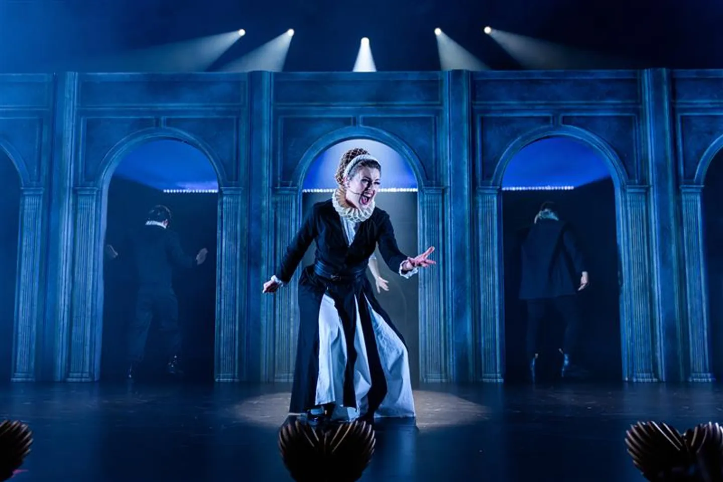 the-lovers-credit-joel-deveraux-(2)