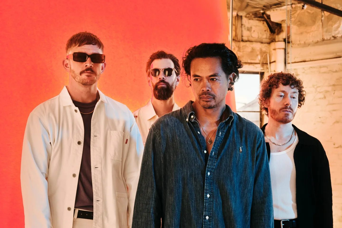the-temper-trap2