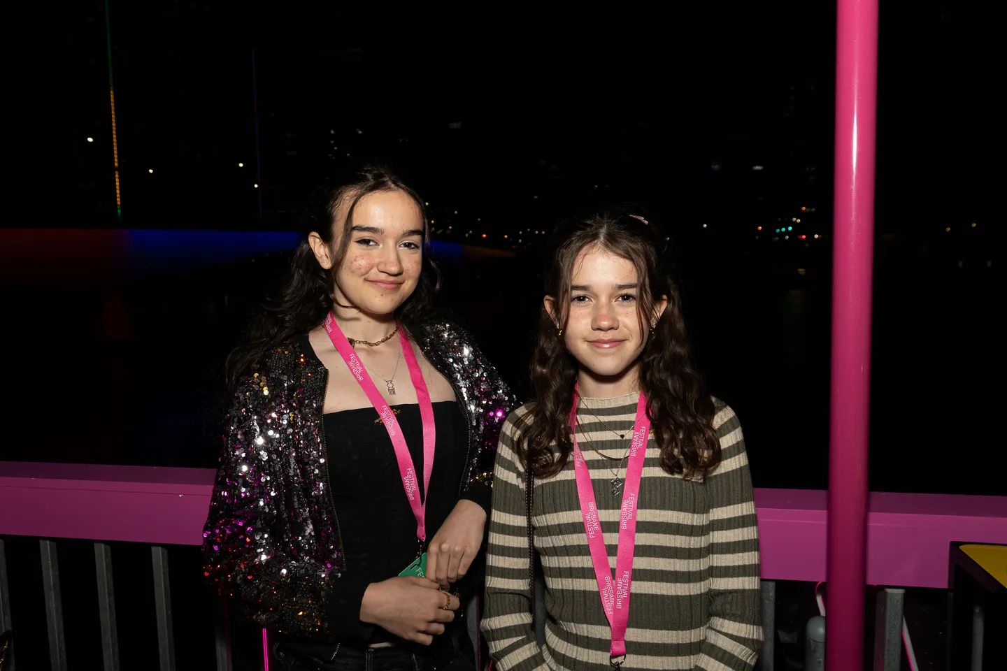 tilly-and-bertie-cush_brisbanefestival_closingnight-byjadeellis-highres-03559
