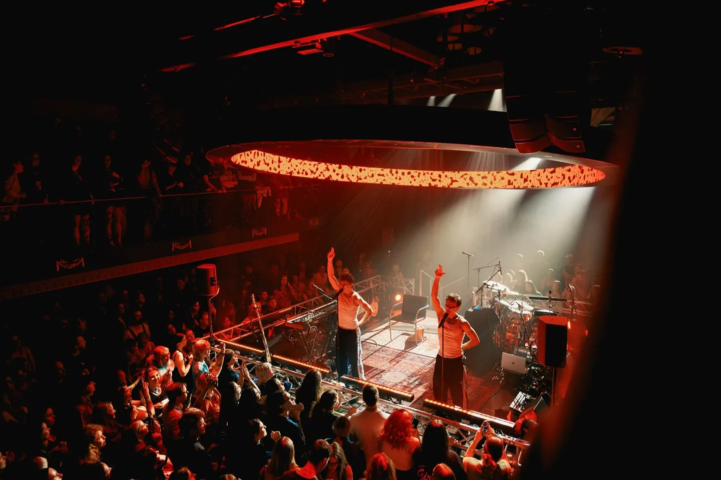 tivoli-in-the-round-credit-sakina-indrasumunar-@kindravision