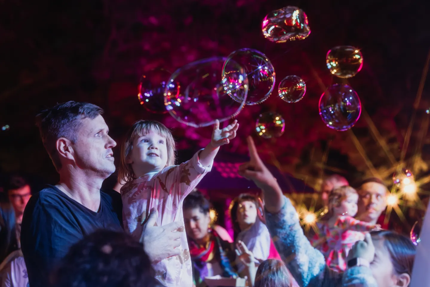 use-for-manly-serenades_brisbane-festival_nikita-pere