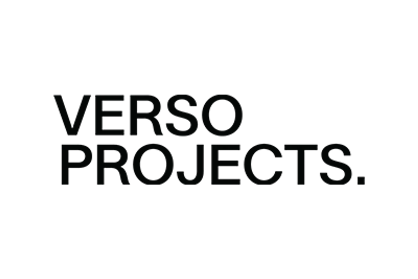 verso-projects-web-logo-v3