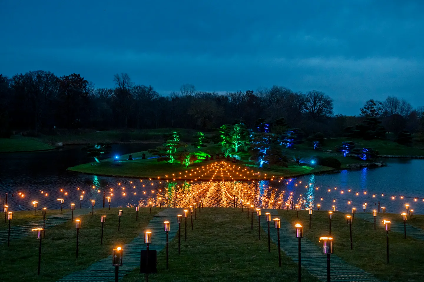 vista-lightscape-friends-and-family-20241113_dsc_1809