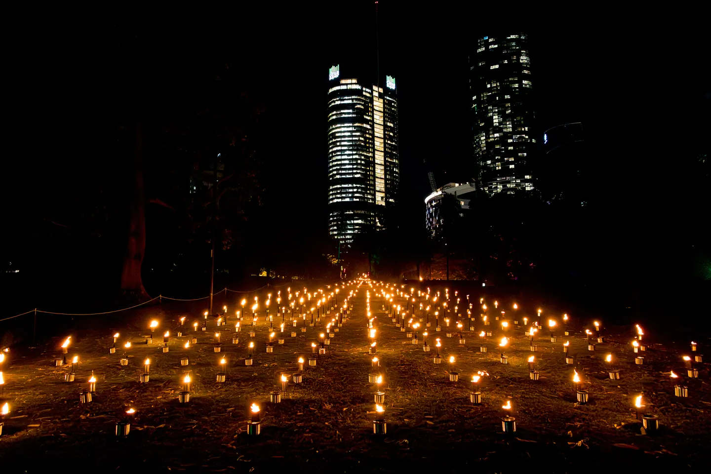 vista_brisbanefestival_geoff_lawrence_cfr65860