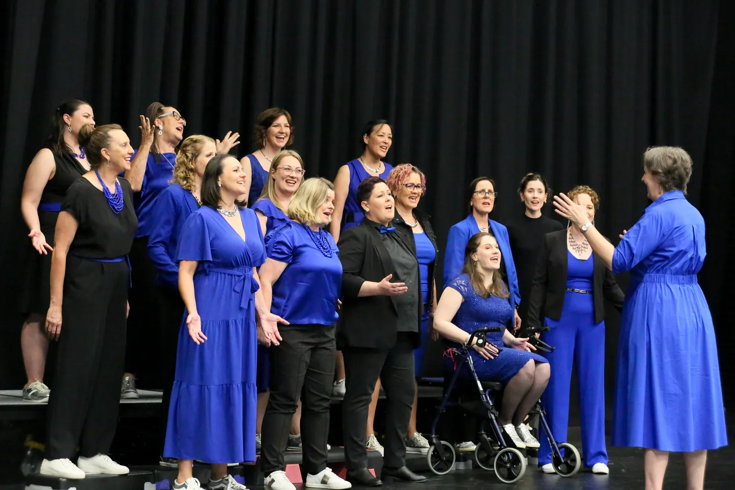 wake-up-and-sing!_blue-sky-harmony_matt-dale-1