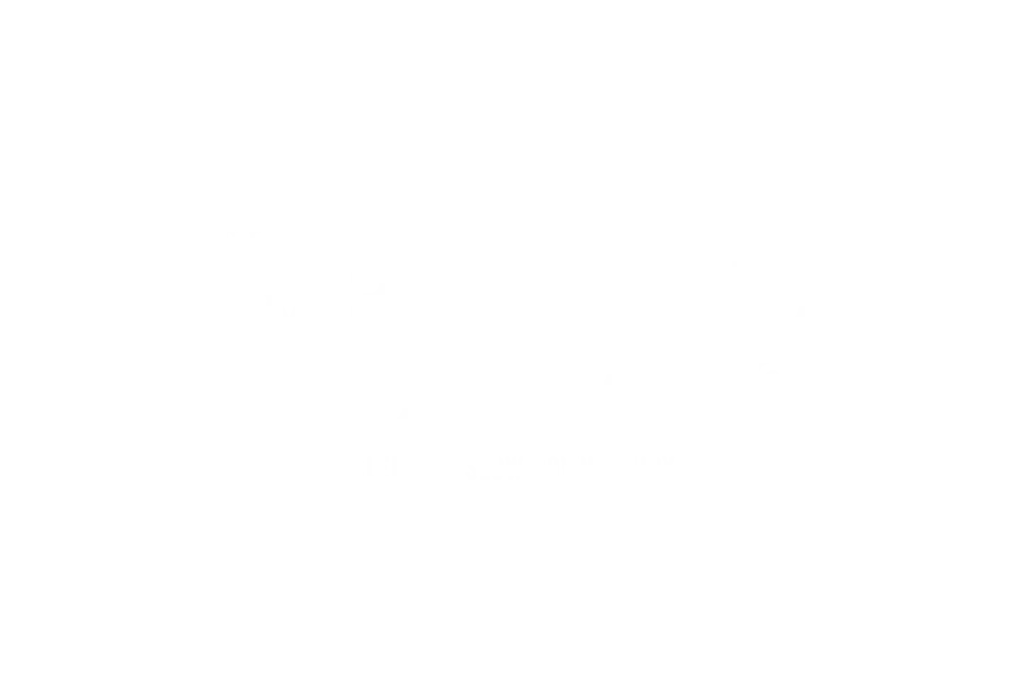 weekend-edition-logowhite