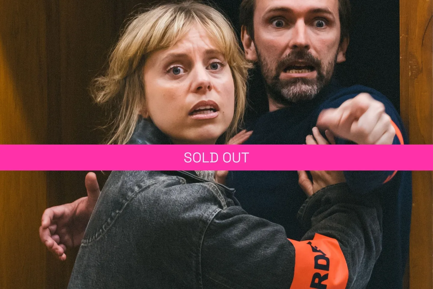 werewolf-sold-out-web-banner