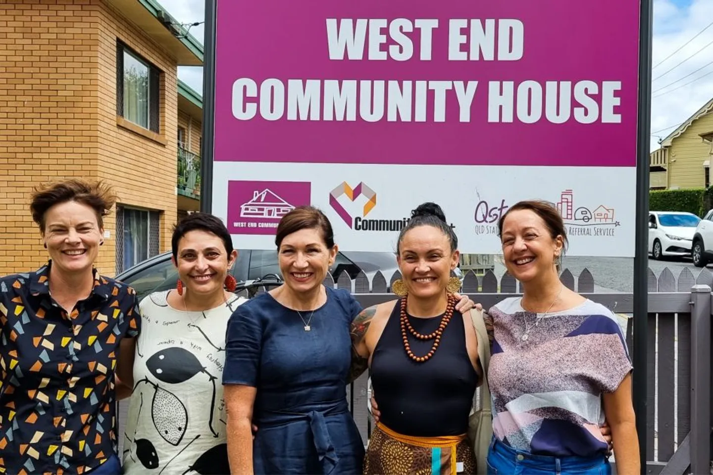 westendcommunityhouse
