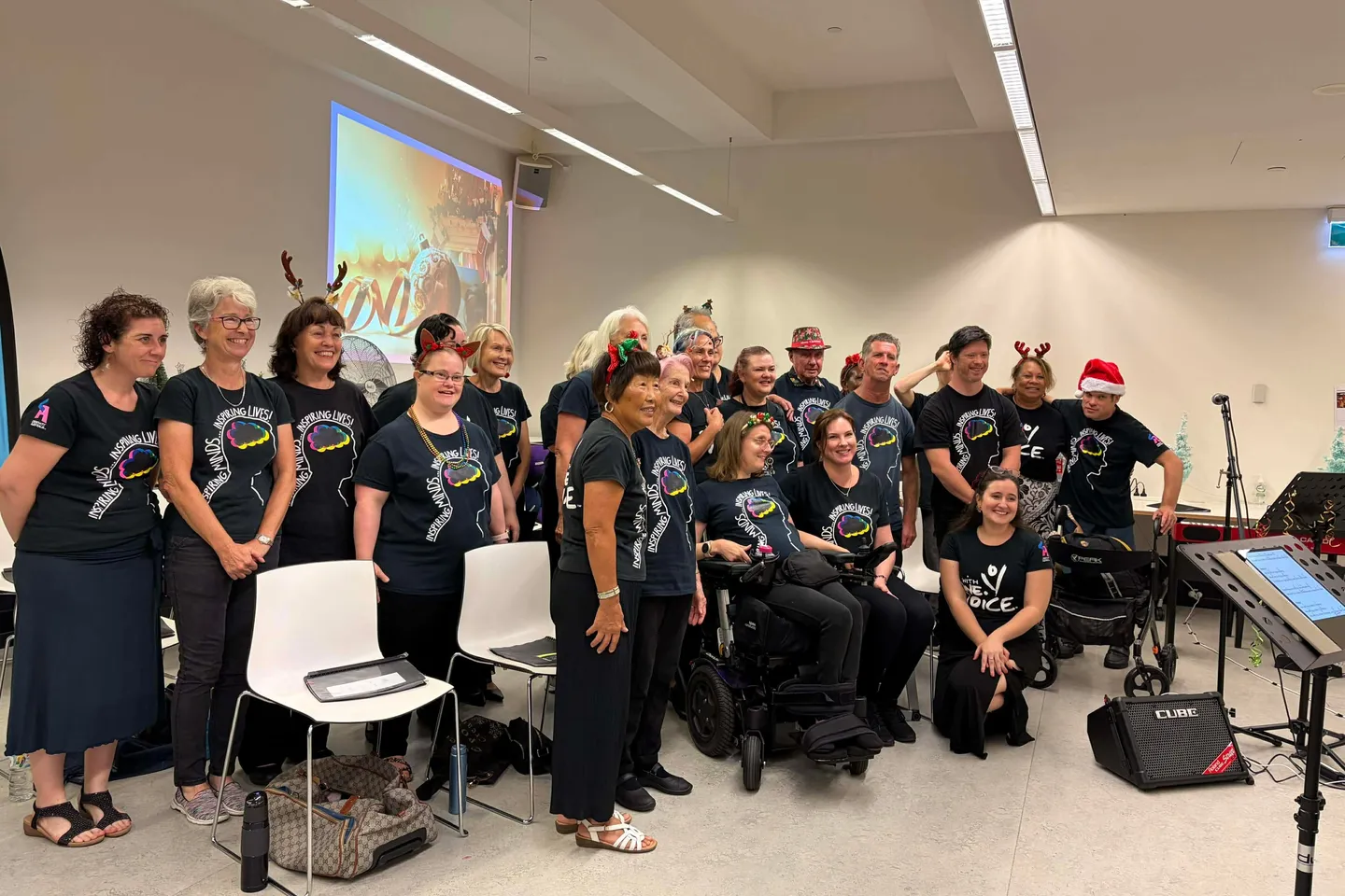 wovb-end-of-year-concert-december-2025