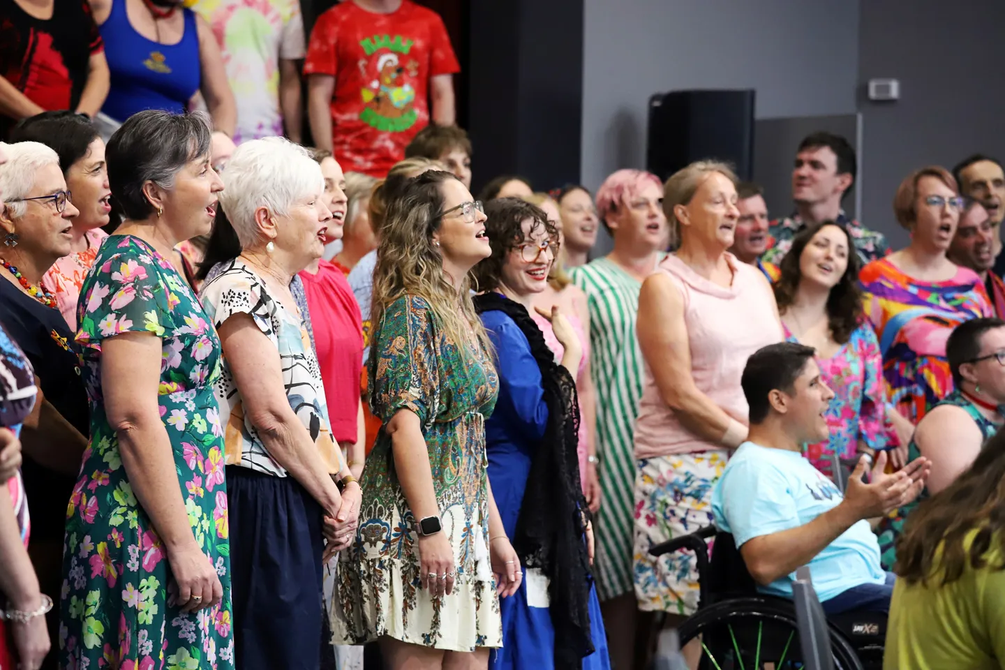 zillmere-community-centre-image