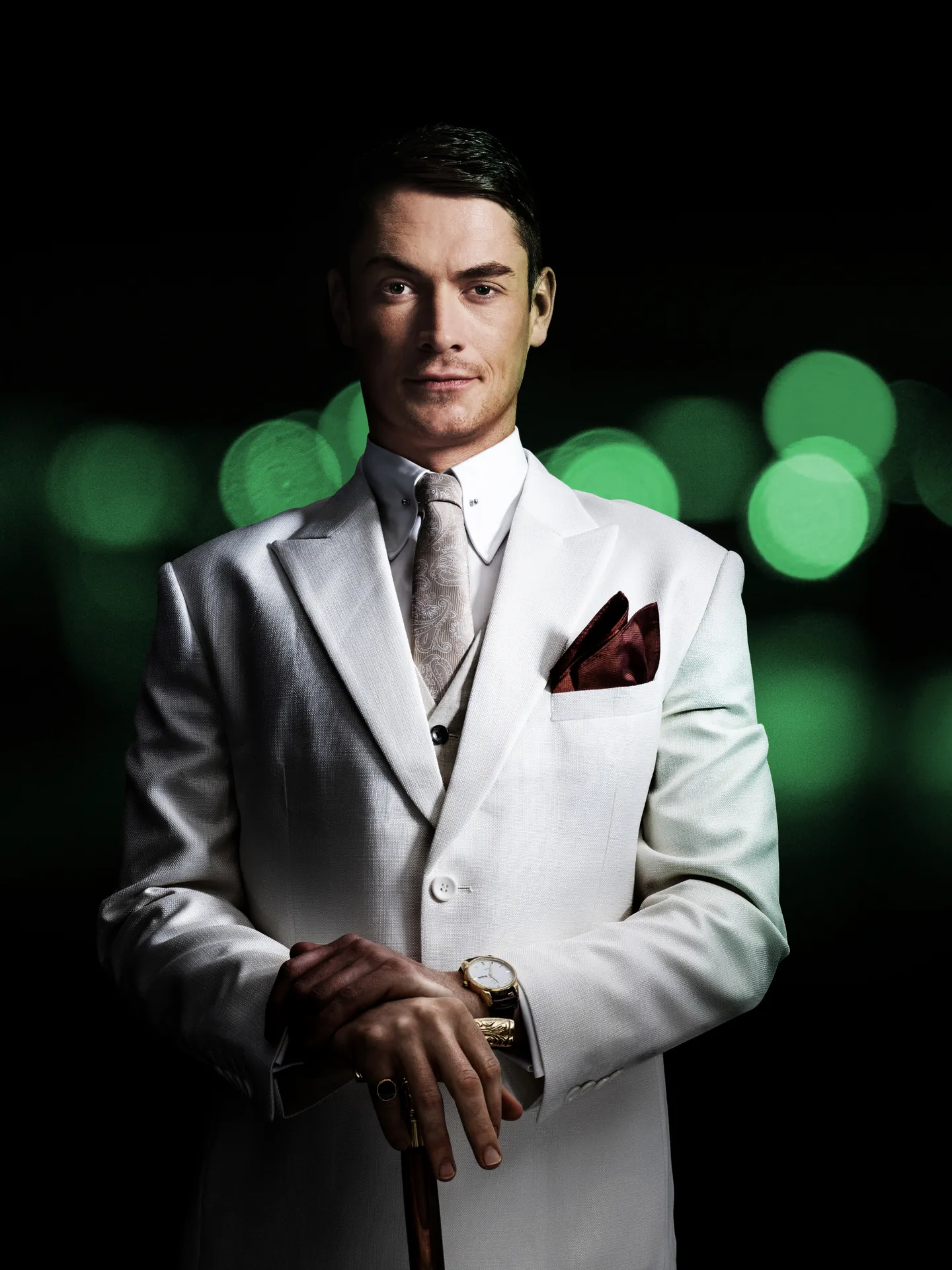 bf25_gatsby-3500x2333