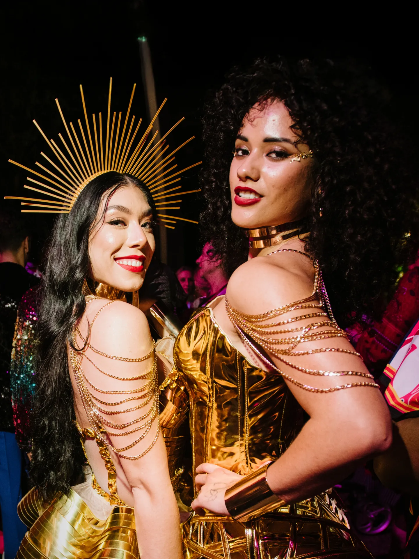 bf25_festival-club-3500x2333