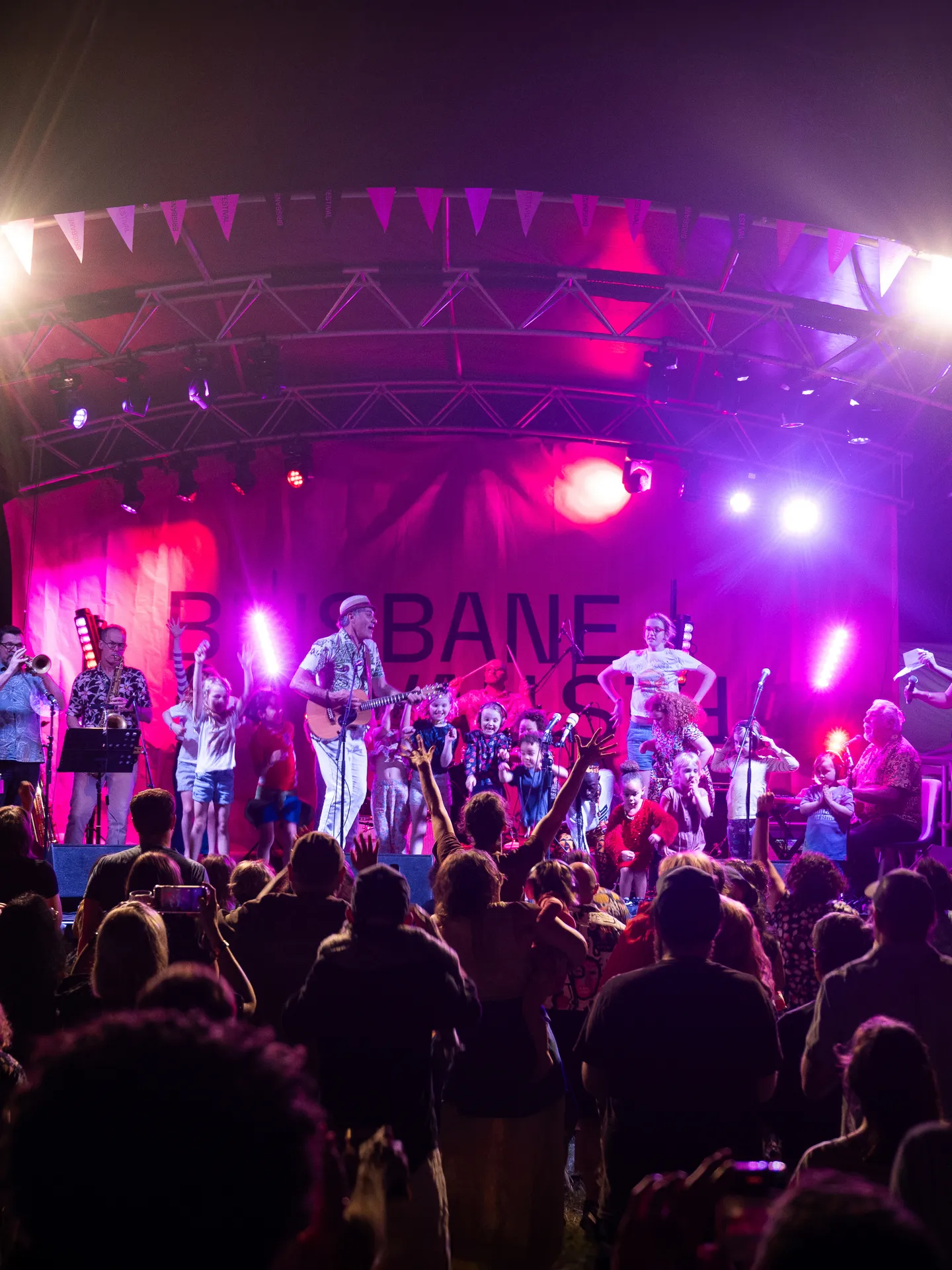 bf25_moorooka-block-party-3500x2333
