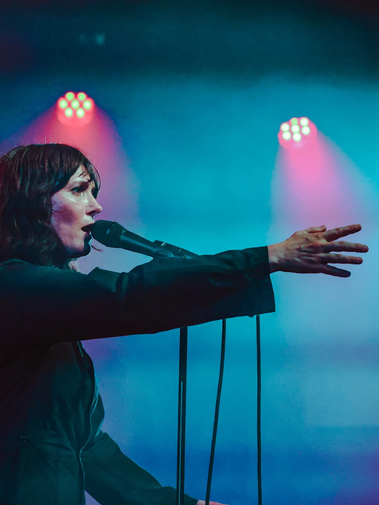bf25_sarah-blasko