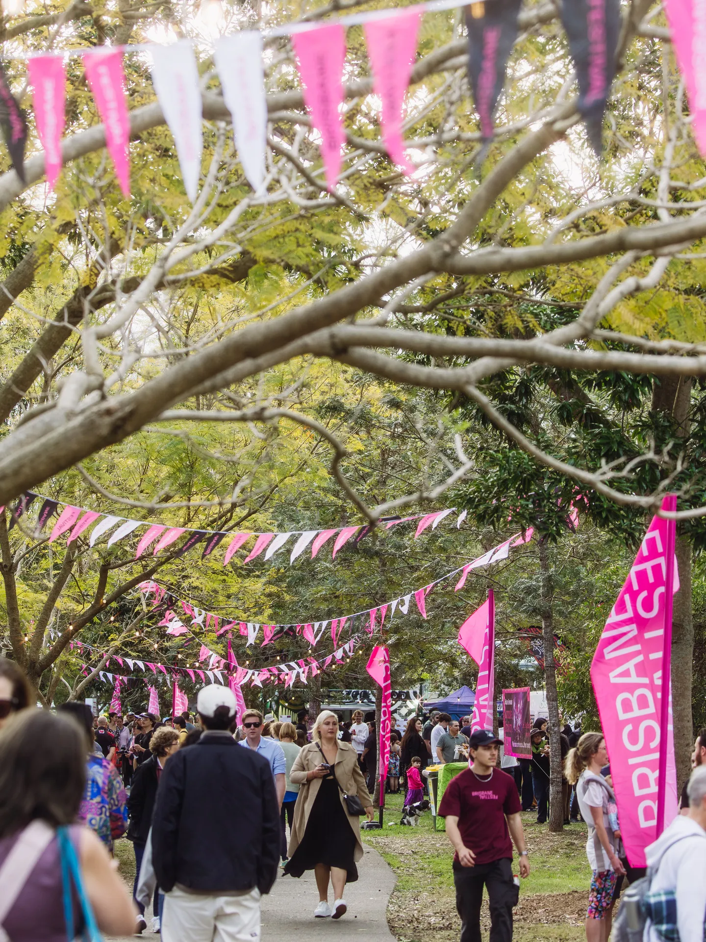 moorooka-block-party_brisbane-festival_nikita-pere-3