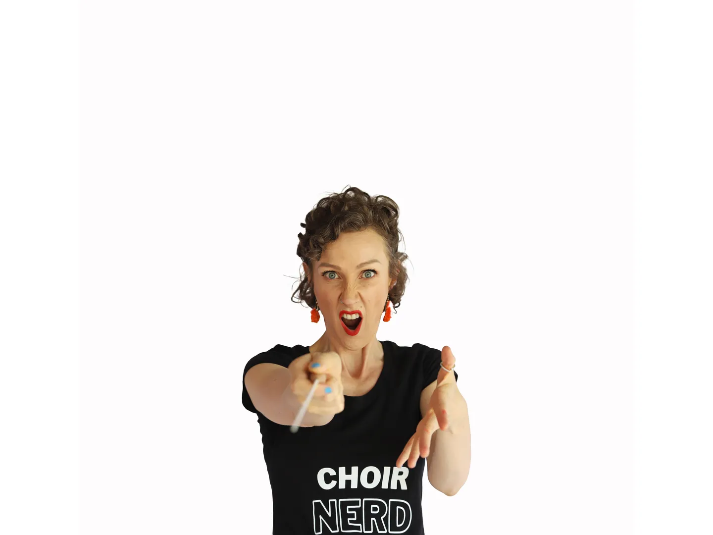 community-choir-the-musical_bf25_credit_kd-photography