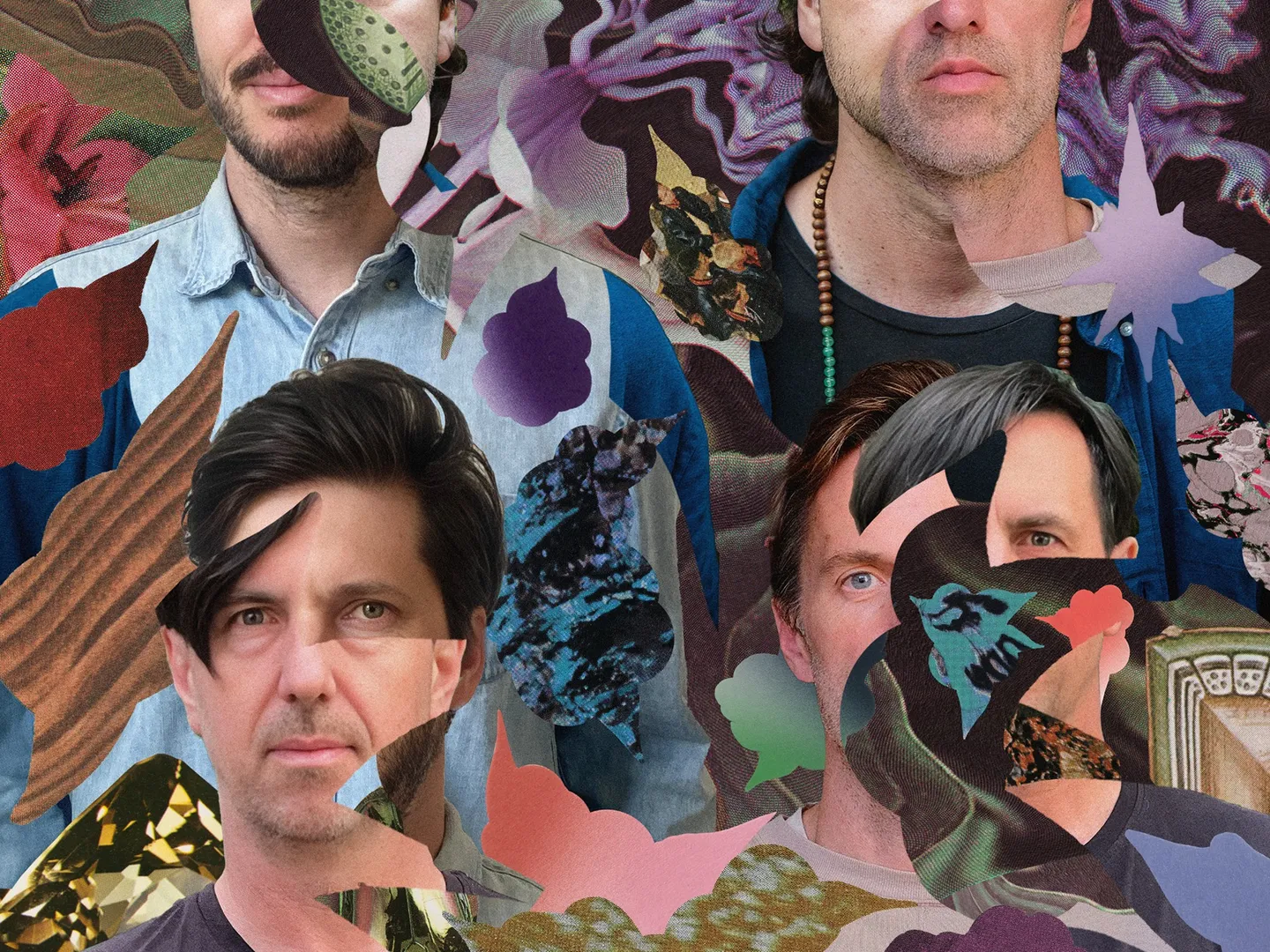 night-at-the-parkland_cut-copy_credit-by-hisham-akira-bharoocha