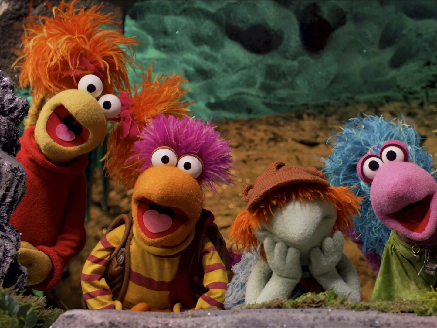 qagoma_the-jim-henson-company-exhibition_1920x1080