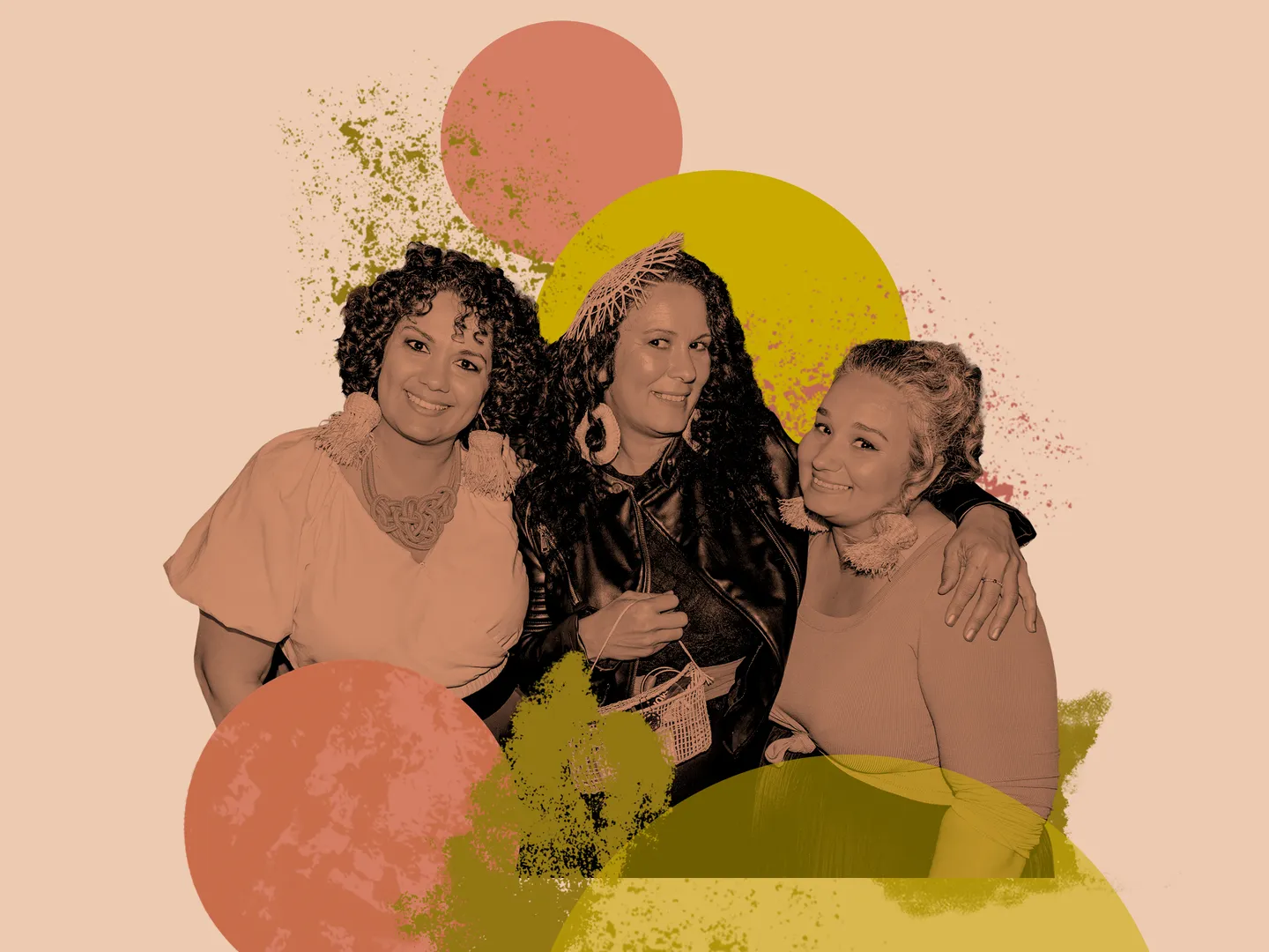 bf26_generations_briscoesisters_fa_