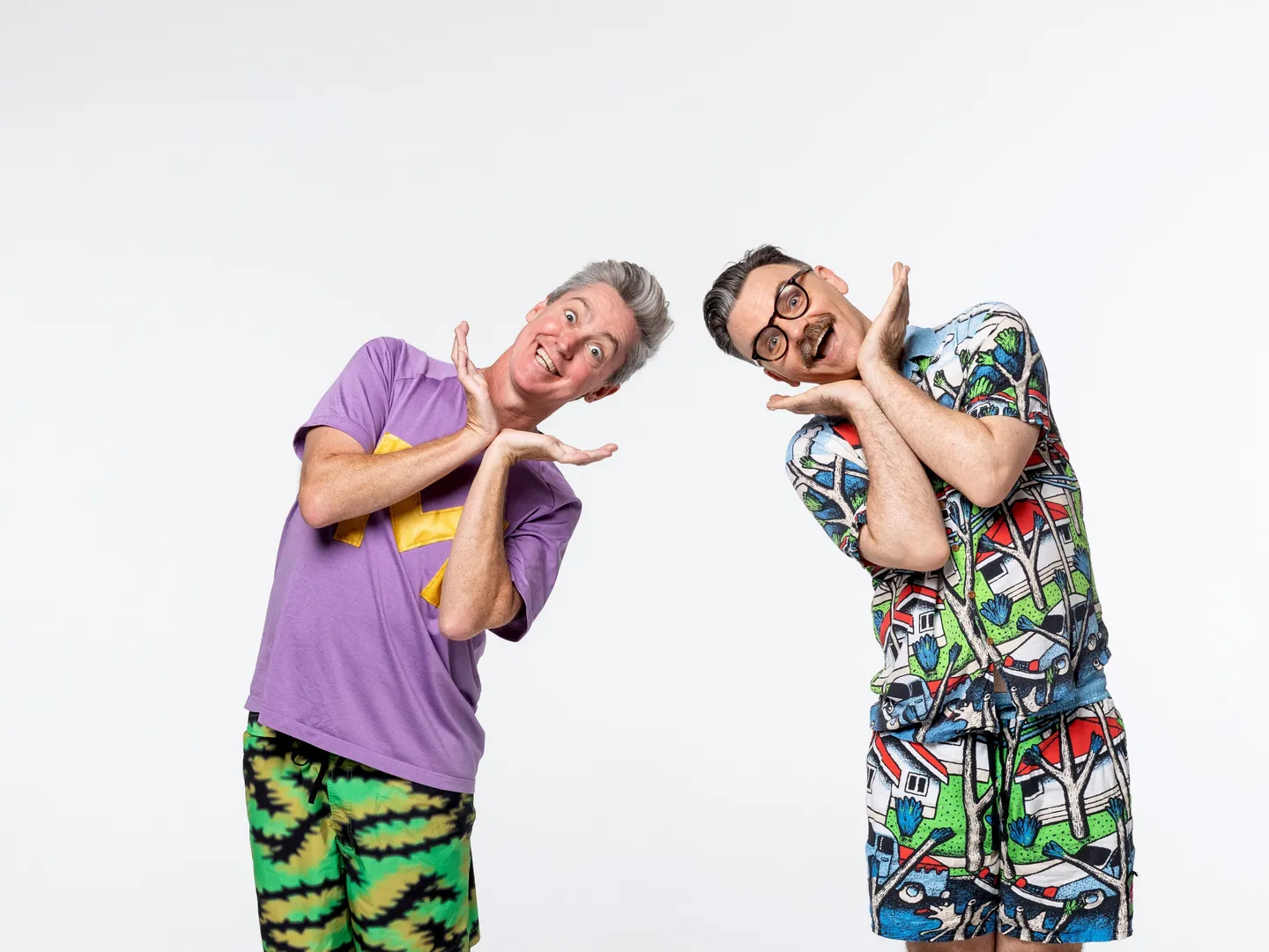 hero-image-this-show-is-a-joke-1-photo-credit-andrew-wuttke