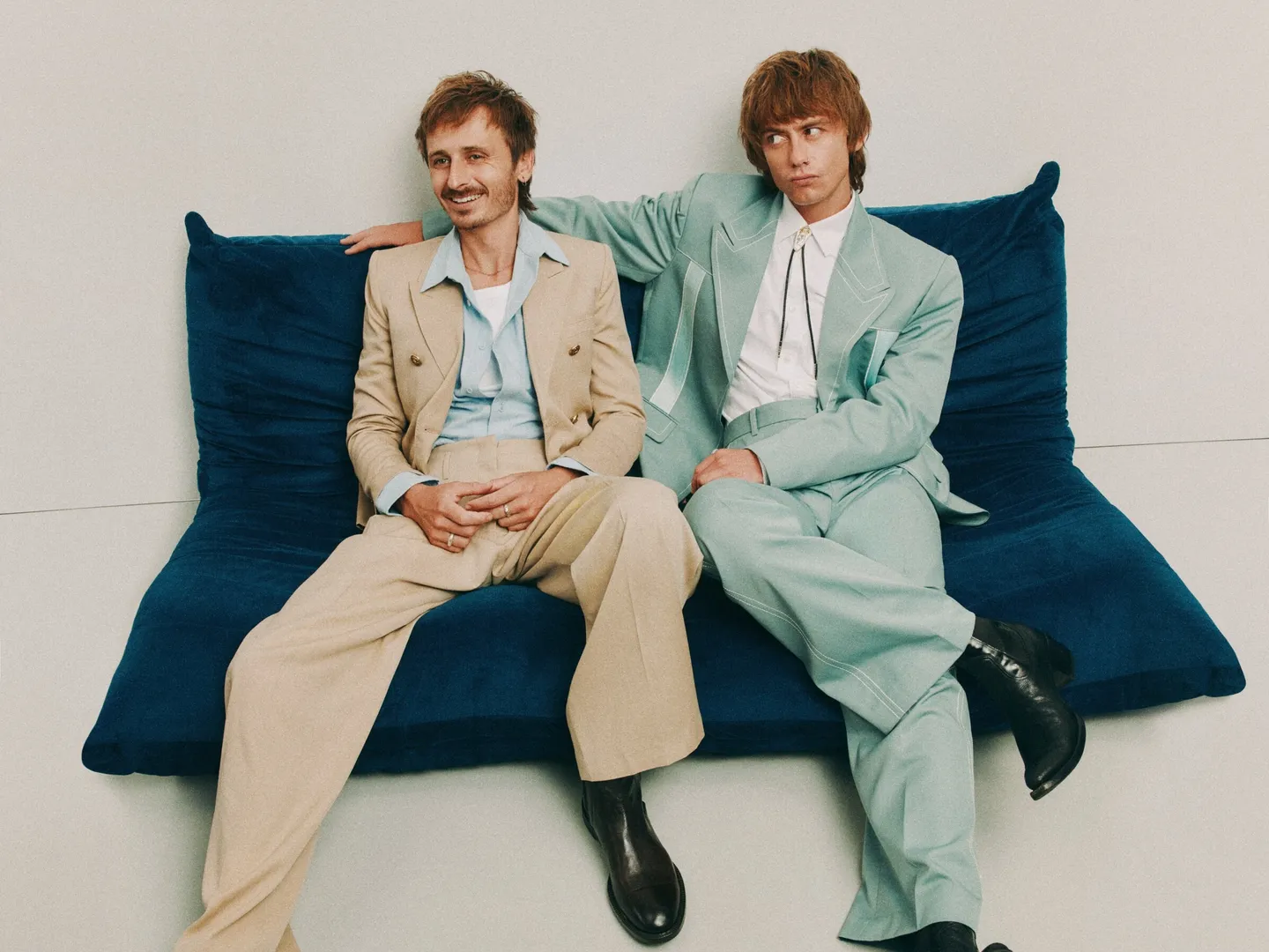 night-at-the-parkland_lime-cordiale_bf25_credit_