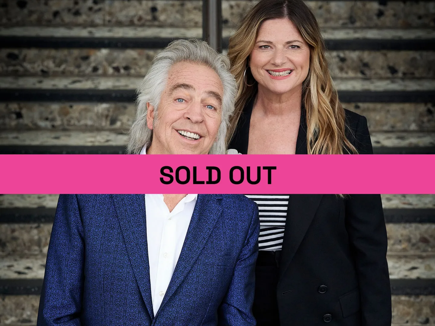 ROCKWIZ_SOLDOUT