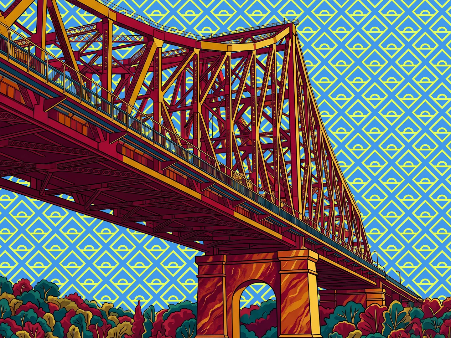 1920x1080_1