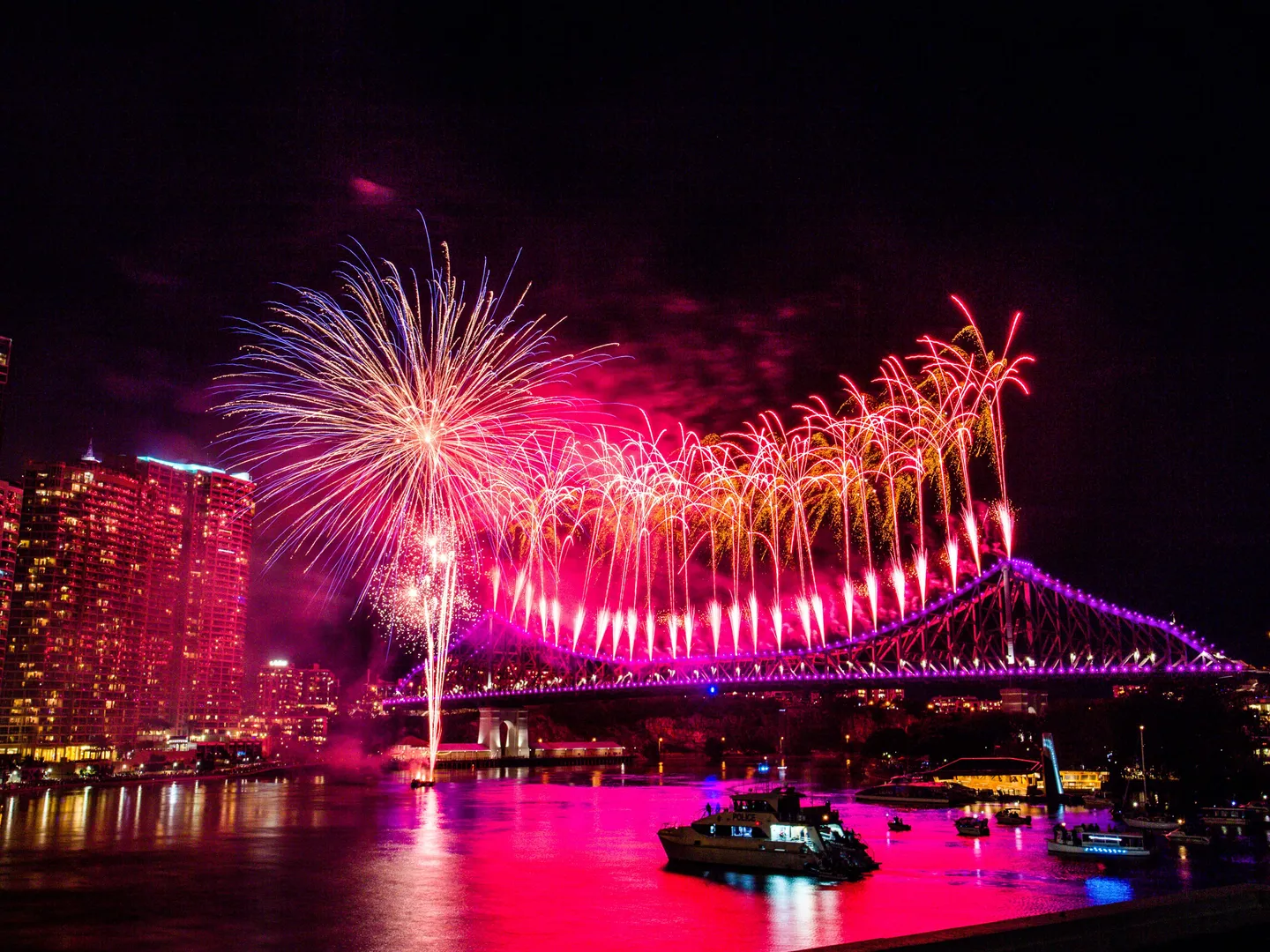 2015-sunsuper-riverfire-atmosphere-photography