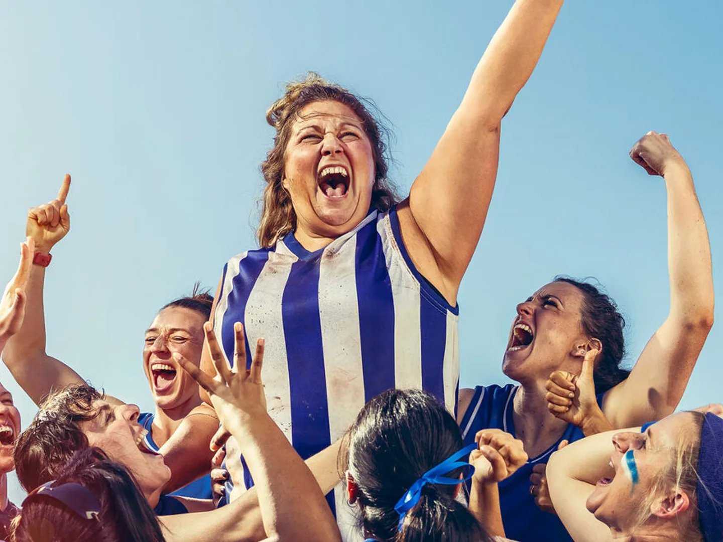 2026-strong-is-the-new-pretty-2_2560_x_1092