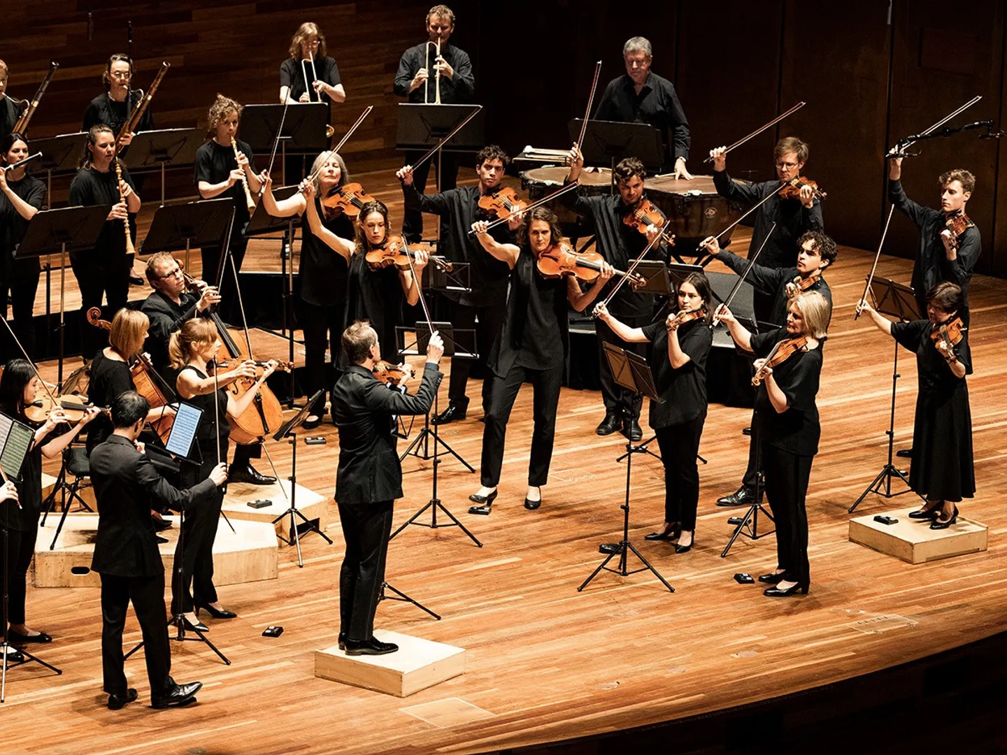 2026season_special-gala-1_mozart