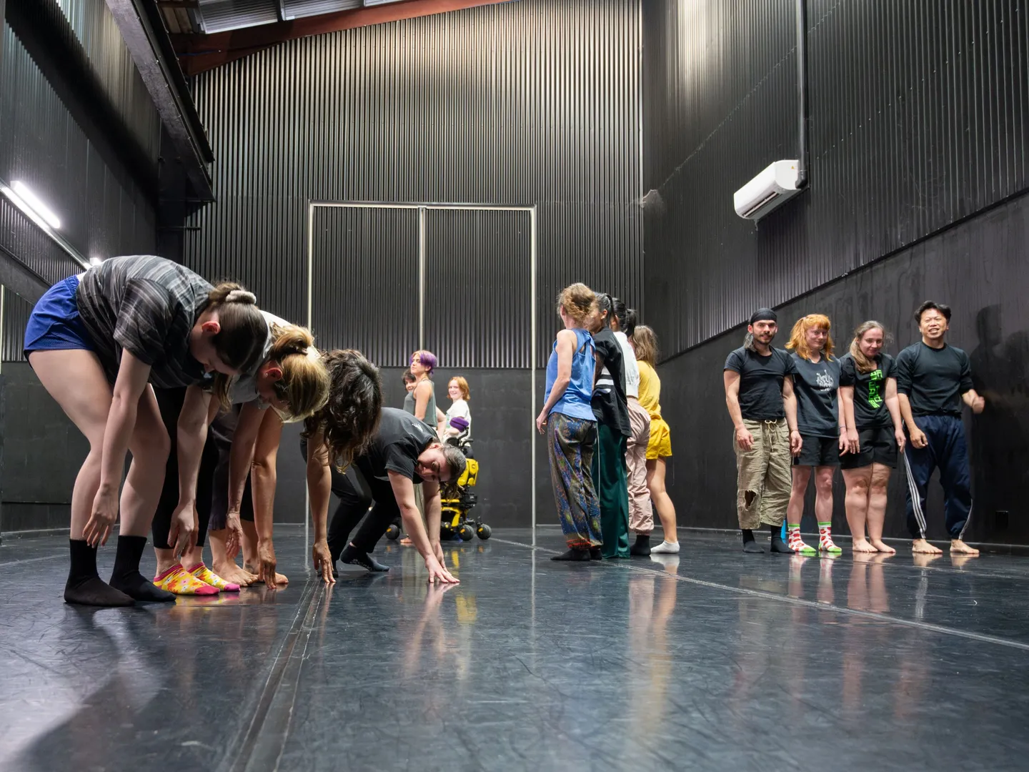 24.09.15_studio1_workshop_joanna_borgiel-16